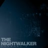 The Nightwalker