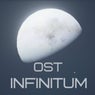 Infinitum OST