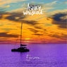 Eivissa