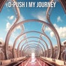 My Journey