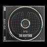 The Rhythm - Extended Mix