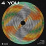 4 You