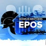 Epos