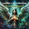 Spiritual Realm