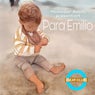 Para Emilio