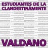 valdano