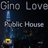 Public House