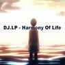 Harmony of Life