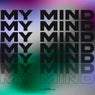 My Mind