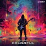 Colorful