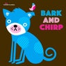 Bark & Chirp