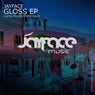 Gloss EP