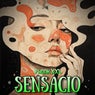 SENSACIO