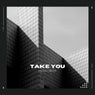 Take You