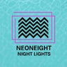 Night Lights