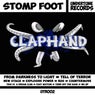 Claphand