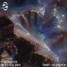 Orbit Sequence