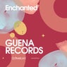 Enchanted