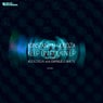 Keep On Rockin EP