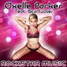 Rockstar Music (feat. Starfucker)