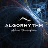 Algorhythm