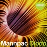 Diodo (Remixes)