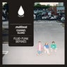 Channel Island (Fluid Funk Remixes)