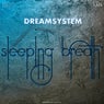 Sleeping Breath