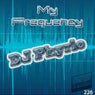 My Frequency EP