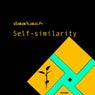 Self - similarity EP
