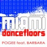 Miami Dancefloors (feat. Barbara)