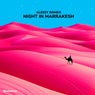 Night in Marrakesh