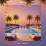 Sweet Sensation (Extended Mix)