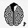 Overthinker EP