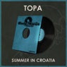 Summer In Croatia
