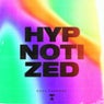 Hypnotized (Extended Mix)