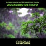 Aguacero De Mayo (feat. Fallom)