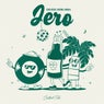 Jero (Extended Mix)