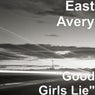 "Good Girls Lie"