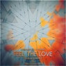 Feel The Love ($kullkid Remix)