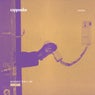 Missed Call EP