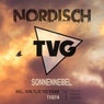 Sonnennebel