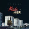 Made in Ussr