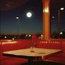 Midnight Breakfast