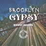 Brooklyn Gypsy