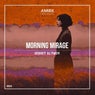 Morning Mirage (Extended Mix)