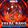Total Kaos Mixed By DJ Vibe