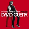 Nothing but the Beat (Ultimate Edition)