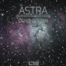 Astra (Deviz Bang & Edshock Remix)