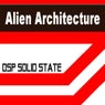 Alien Architecture